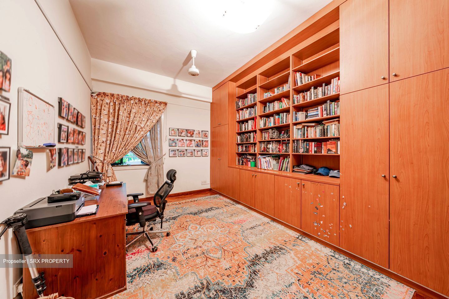 The Arcadia (D11), Condominium #444107291